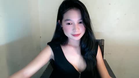 IM FLORIE online show from 11, 4, 2026