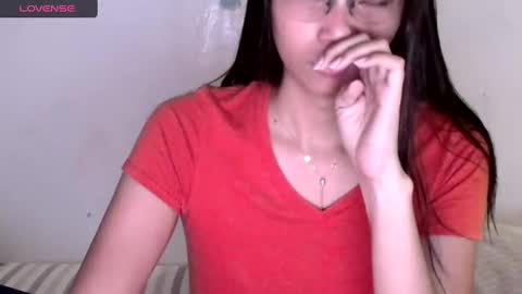Angelina online show from 8, 12, 2024