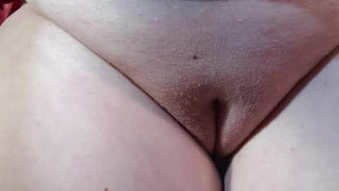 Natasha online show from 2, 11, 2025