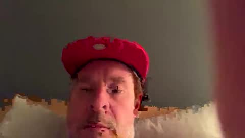 stuntcock88 online show from 3, 5, 2026