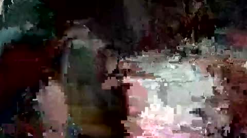 stuntcockdouble online show from 23, 11, 2025