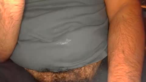 Snapshot of stupidguy294367 chatting on 18, 12, 2025 stupidguy294367 online show from 18, 12, 2025