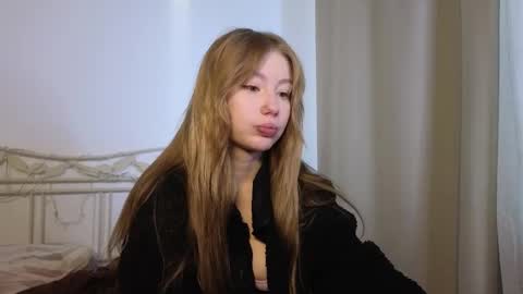 Snapshot of stupidmove chatting on 15, 2, 2025 Adam Eva online show from 15, 2, 2025