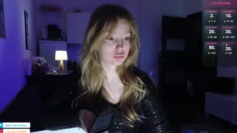 Snapshot of stupidmove chatting on 3, 3, 2025 Adam Eva online show from 3, 3, 2025