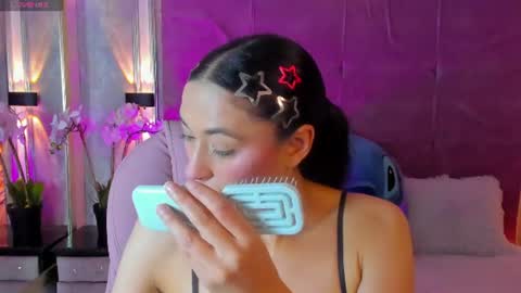 Stusha online show from 14, 6, 2026