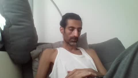 Snapshot of stuttgart1978 chatting on 13, 12, 2024 stuttgart1978 online show from 13, 12, 2024