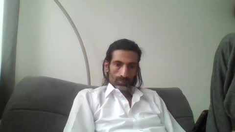 Snapshot of stuttgart1978 chatting on 6, 2, 2025 stuttgart1978 online show from 6, 2, 2025