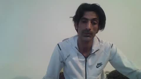 Snapshot of stuttgart1978 chatting on 5, 4, 2026 stuttgart1978 online show from 5, 4, 2026