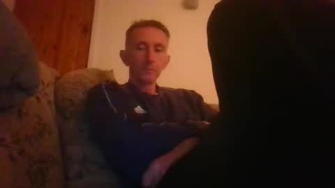 stuuuey73 online show from 8, 4, 2026