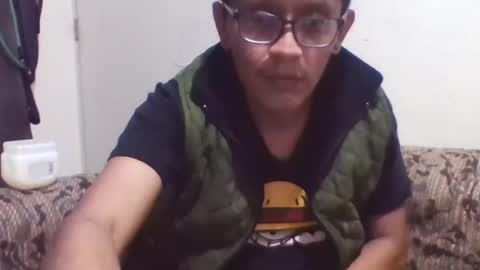 stuuy_203 online show from 2, 7, 2026