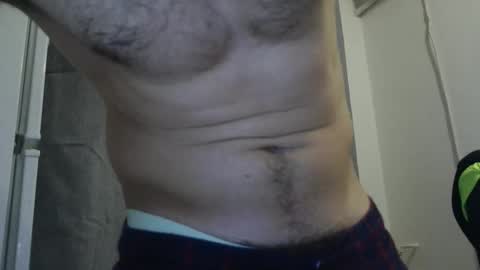 Snapshot of stv8000 chatting on 6, 12, 2024 STV8000 online show from 6, 12, 2024