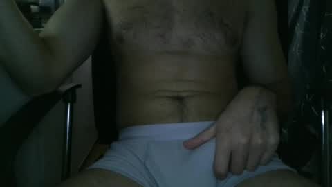 Snapshot of stv8000 chatting on 12, 1, 2025 STV8000 online show from 12, 1, 2025