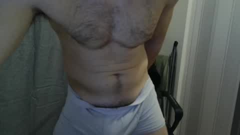 Snapshot of stv8000 chatting on 23, 1, 2025 STV8000 online show from 23, 1, 2025