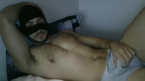 Snapshot of stv8000 chatting on 16, 2, 2025 STV8000 online show from 16, 2, 2025