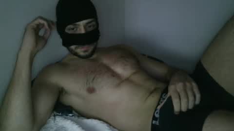 Snapshot of stv8000 chatting on 22, 2, 2025 STV8000 online show from 22, 2, 2025