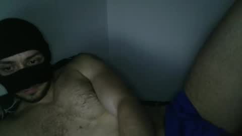 Snapshot of stv8000 chatting on 8, 3, 2025 STV8000 online show from 8, 3, 2025