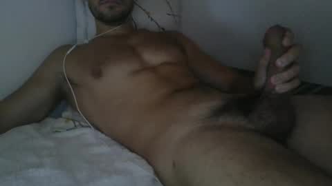 Snapshot of stv8000 chatting on 20, 9, 2025 STV8000 online show from 20, 9, 2025