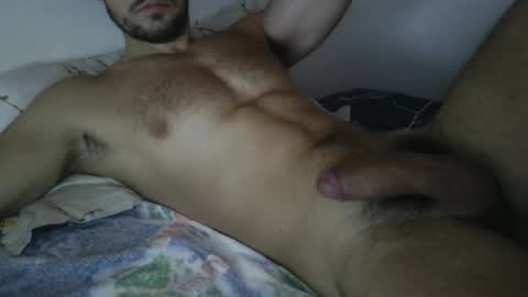 Snapshot of stv8000 chatting on 1, 11, 2025 STV8000 online show from 1, 11, 2025