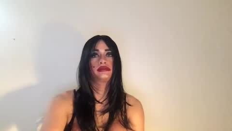 Snapshot of stvelondon chatting on 10, 1, 2025 LIZ online show from 10, 1, 2025