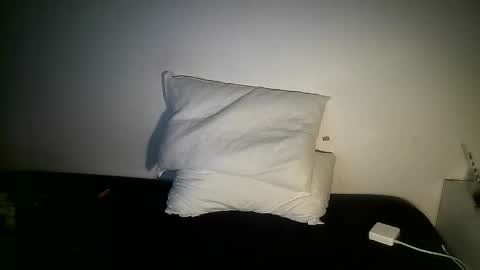 Snapshot of stvelondon chatting on 13, 10, 2025 LIZ online show from 13, 10, 2025