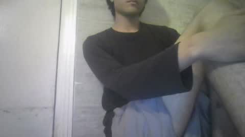 stvrboy online show from 1, 7, 2026