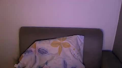 stweetemmac1 online show from 27, 3, 2026