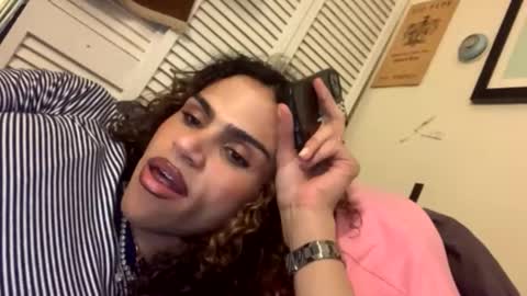 stxllaxcx online show from 26, 9, 2025