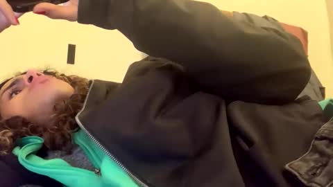 stxllaxcx online show from 2, 12, 2025