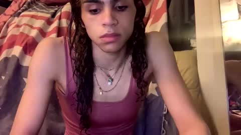 stxllaxcx online show from 27, 3, 2026