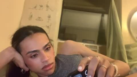 stxllaxcx online show from 30, 6, 2026