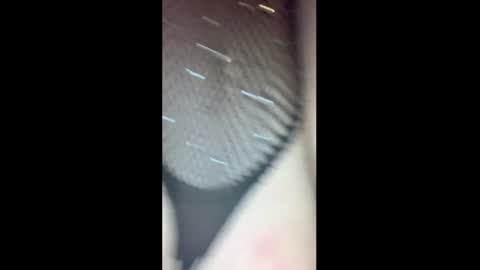 stxllaxcx online show from 5, 7, 2026