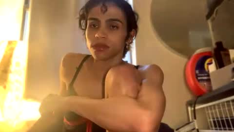 stxllaxcx online show from 16, 7, 2026