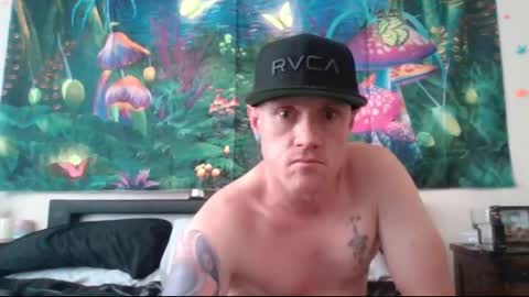 Stycock88 online show from 23, 2, 2025