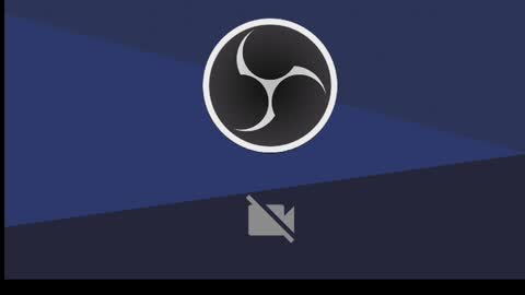 Stycock88 online show from 26, 2, 2025