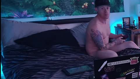 Stycock88 online show from 27, 2, 2025