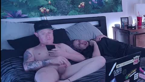 Stycock88 online show from 27, 2, 2025