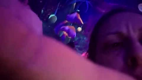 Stycock88 online show from 16, 9, 2025