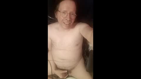 styler127 online show from 29, 3, 2026