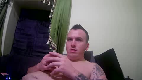 Snapshot of styles1003 chatting on 10, 2, 2025 styles1003 online show from 10, 2, 2025