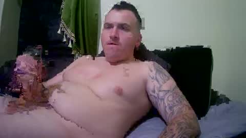 Snapshot of styles1003 chatting on 25, 2, 2025 styles1003 online show from 25, 2, 2025