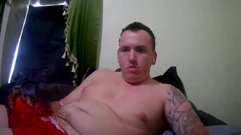 Snapshot of styles1003 chatting on 9, 3, 2025 styles1003 online show from 9, 3, 2025