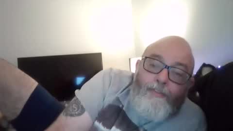 Snapshot of stylesback chatting on 31, 10, 2025 Stylesback online show from 31, 10, 2025