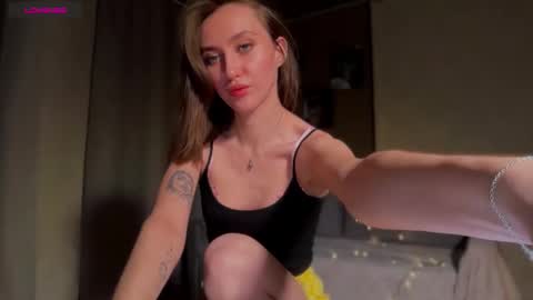 LINA online show from 26, 2, 2026