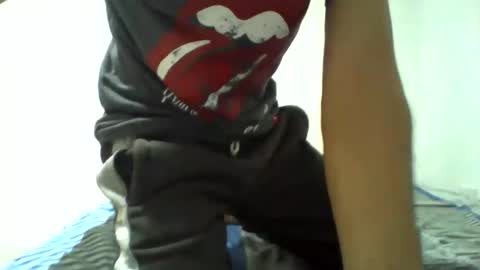 suaber_ online show from 14, 9, 2025