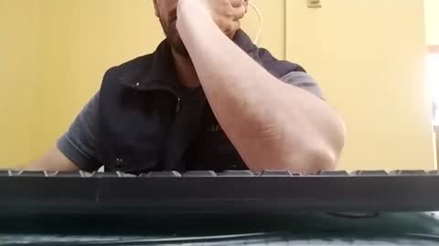 suaber_ online show from 31, 10, 2025