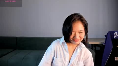 Yerim online show from 3, 4, 2026
