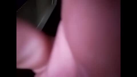 Snapshot of suavecito123828379 chatting on 13, 10, 2025 suavecito123828379 online show from 13, 10, 2025