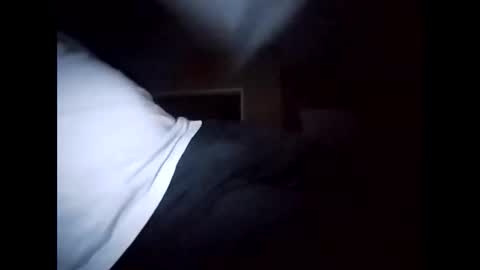 Snapshot of suavecito123828379 chatting on 17, 11, 2025 suavecito123828379 online show from 17, 11, 2025