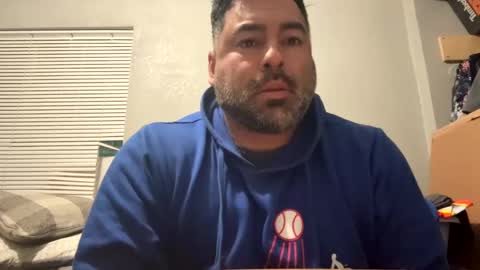 Snapshot of suavecito67 chatting on 7, 1, 2025 suavecito67 online show from 7, 1, 2025