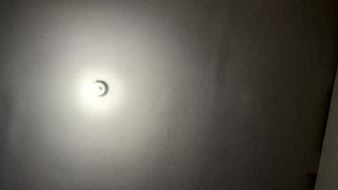 Snapshot of suavecito67 chatting on 27, 1, 2025 suavecito67 online show from 27, 1, 2025